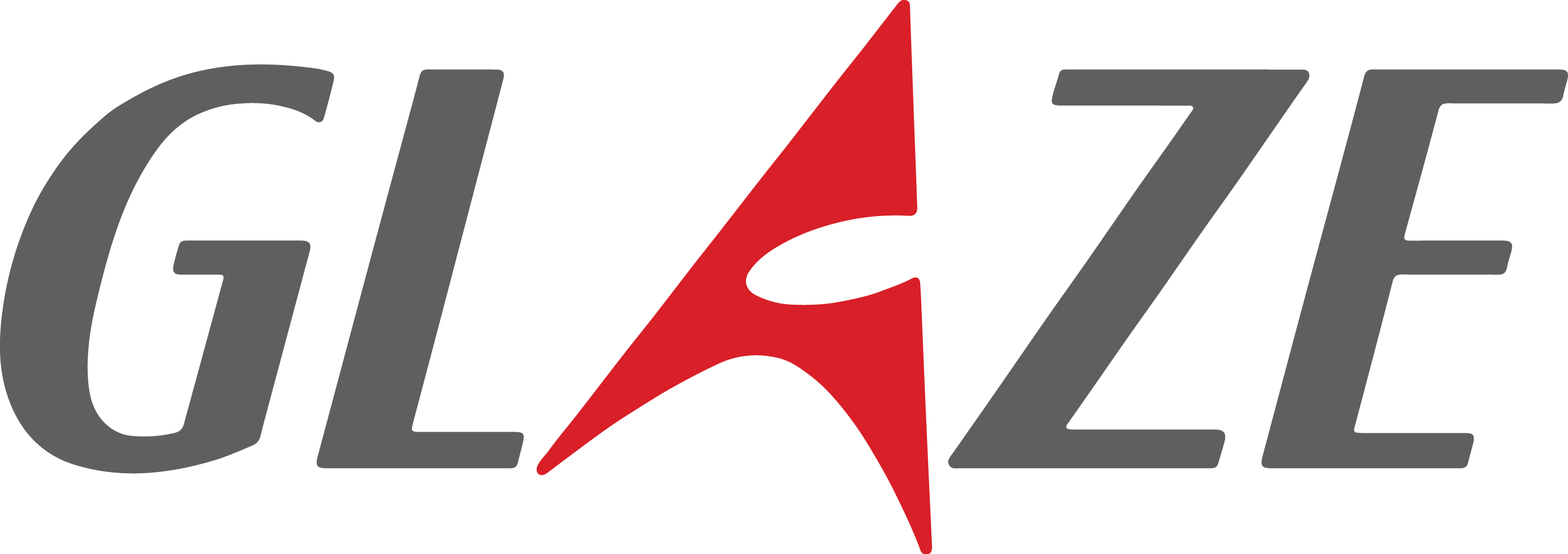 Experienced Consulting for Effective Medical Device & SaMD Development and Approval