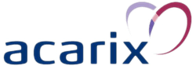 Acarix