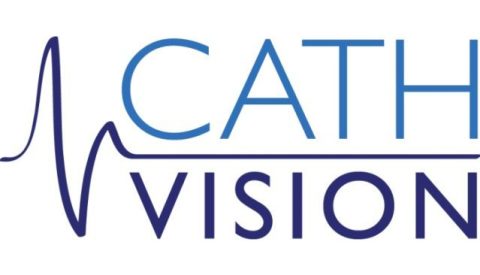 CathVision