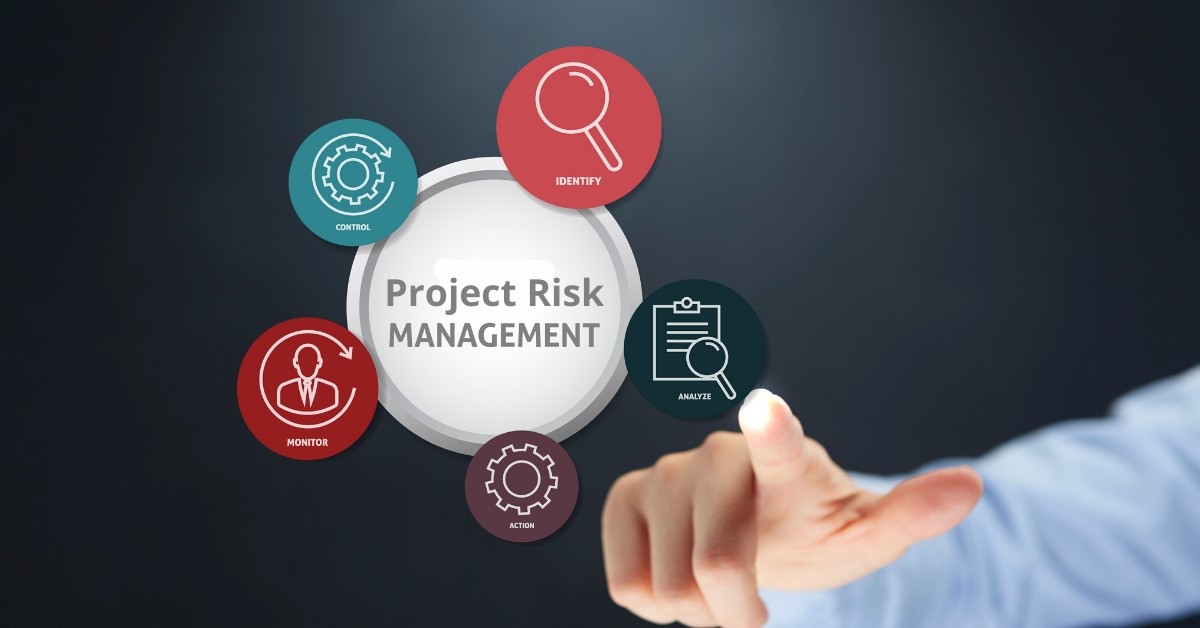 ISO 14971 Risk Management in Medical Device and SaMD Projects